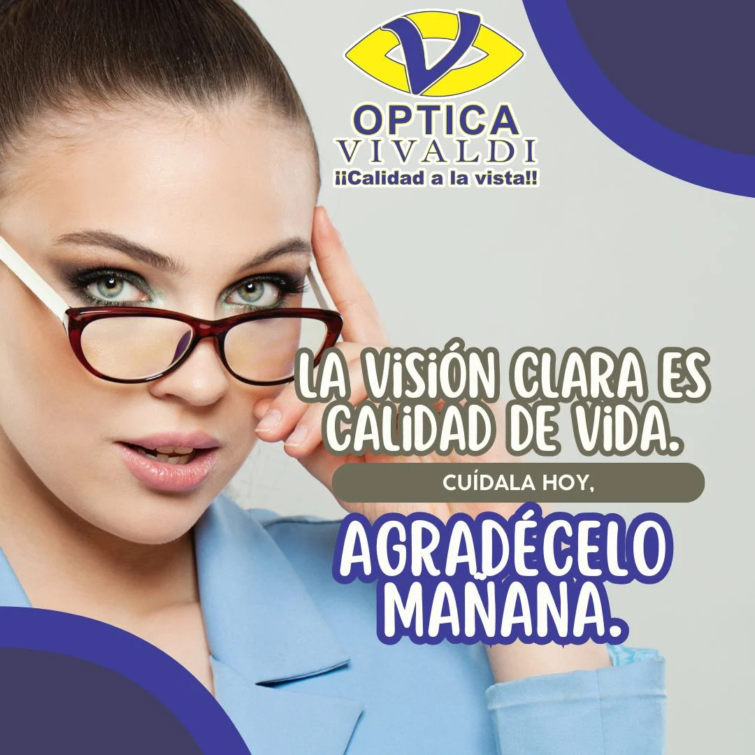 Imagen-de-WhatsApp-2025-06-22-a-las-15.39.47_0004967f