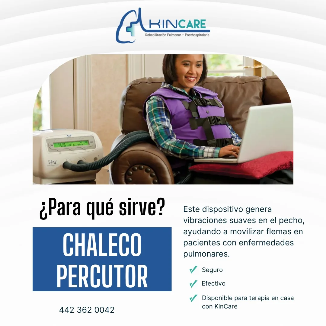 Imagen-de-WhatsApp-2025-06-22-a-las-15.39.47_22910f8f