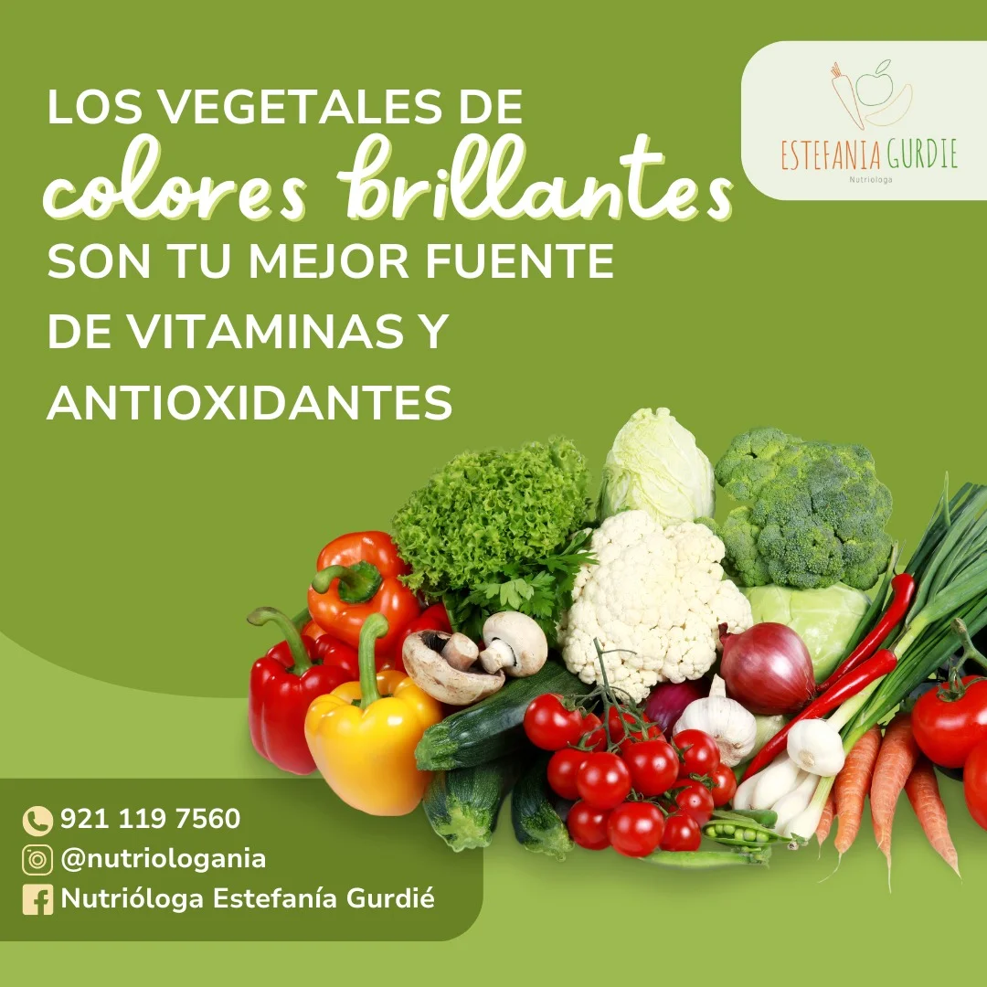 Imagen-de-WhatsApp-2025-06-22-a-las-15.39.47_32c64de7