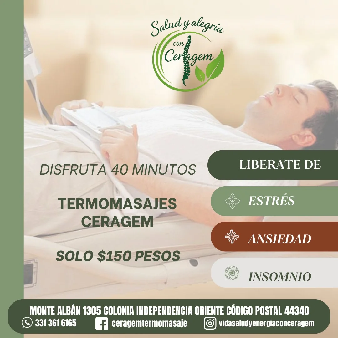 Imagen-de-WhatsApp-2025-06-22-a-las-15.39.48_247cb06d