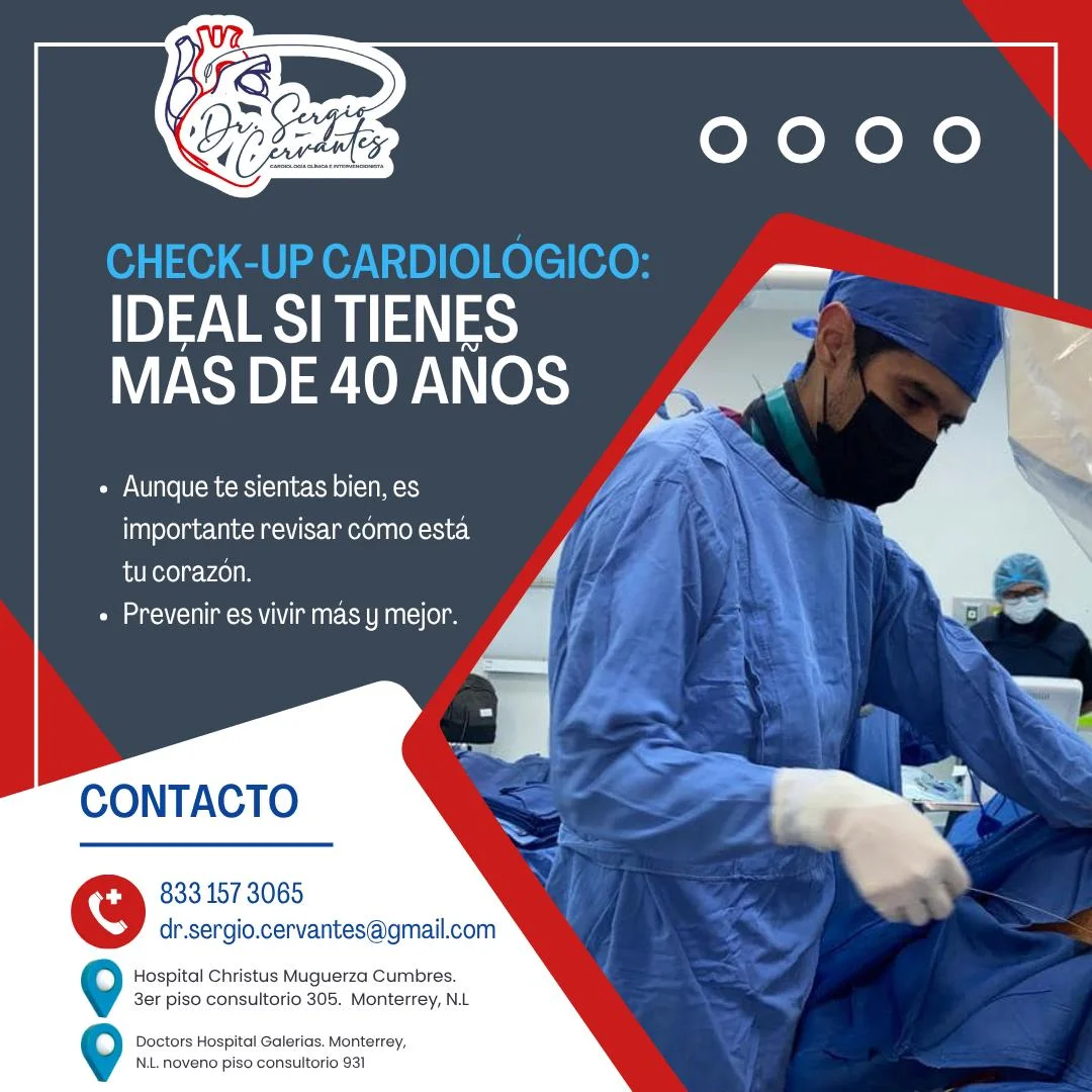 Imagen-de-WhatsApp-2025-06-22-a-las-15.39.48_3b36d8ec