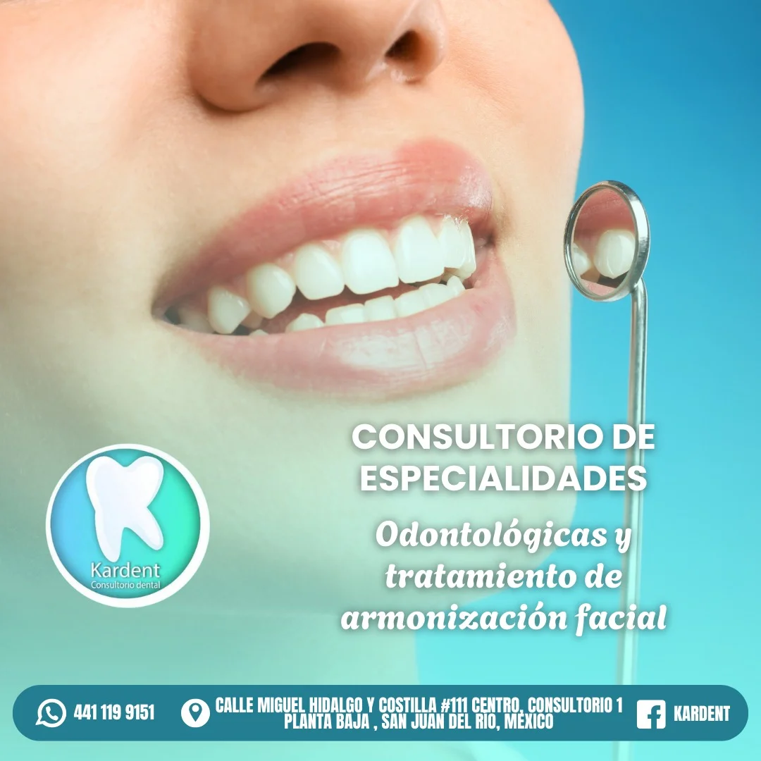 Imagen-de-WhatsApp-2025-06-22-a-las-15.39.48_b52616d7