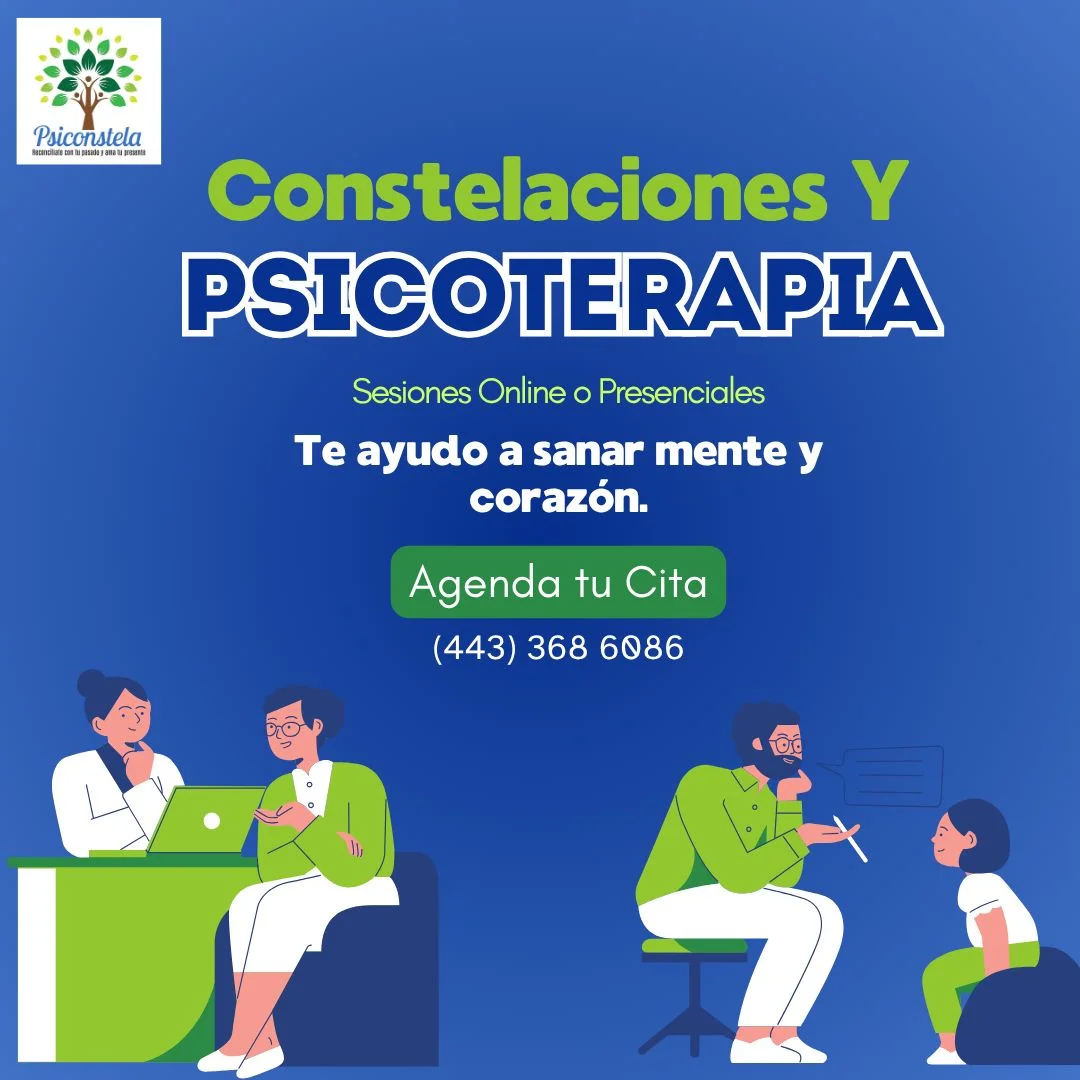 Imagen-de-WhatsApp-2025-06-22-a-las-15.39.48_ee5956e8