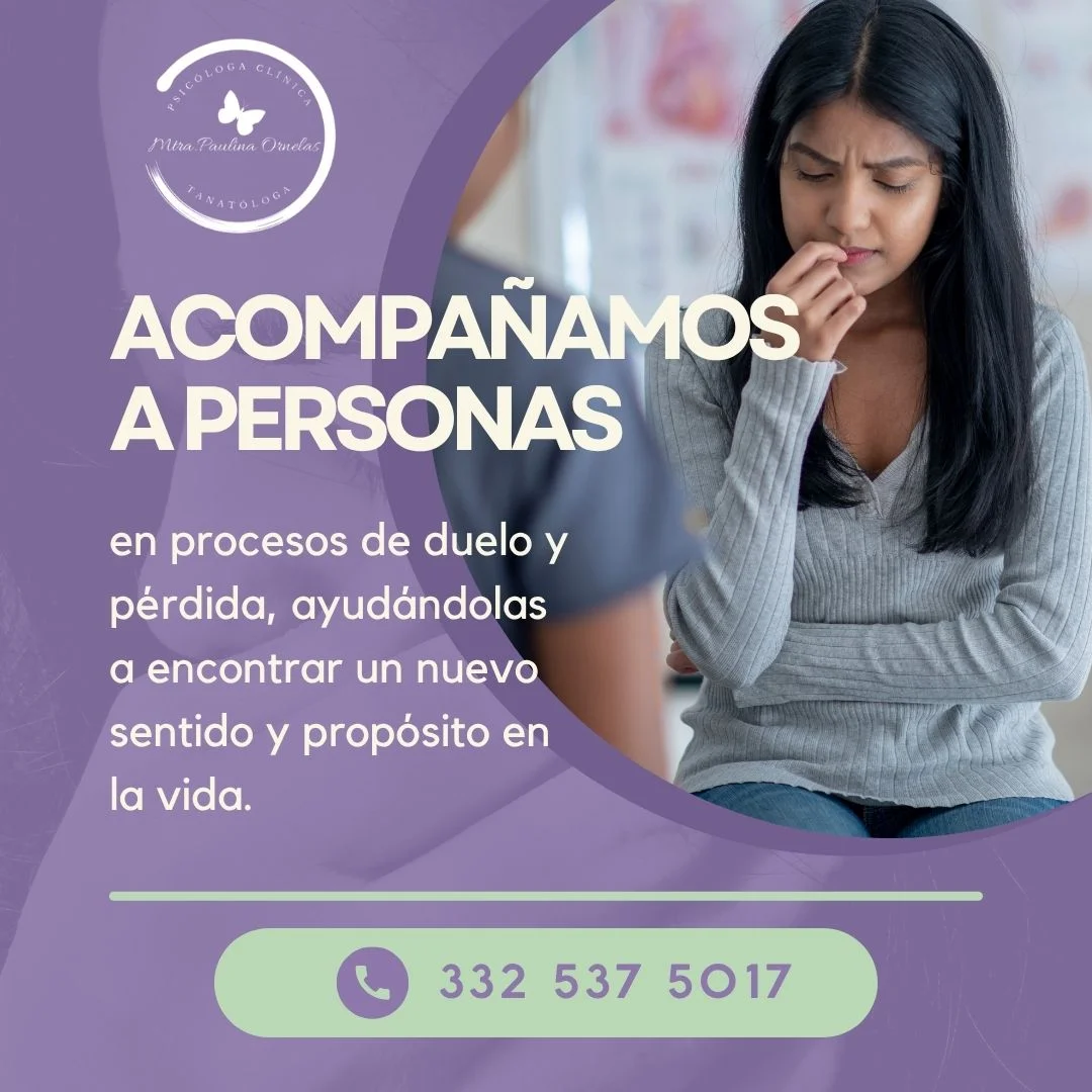 Imagen-de-WhatsApp-2025-06-22-a-las-15.39.48_ef110478