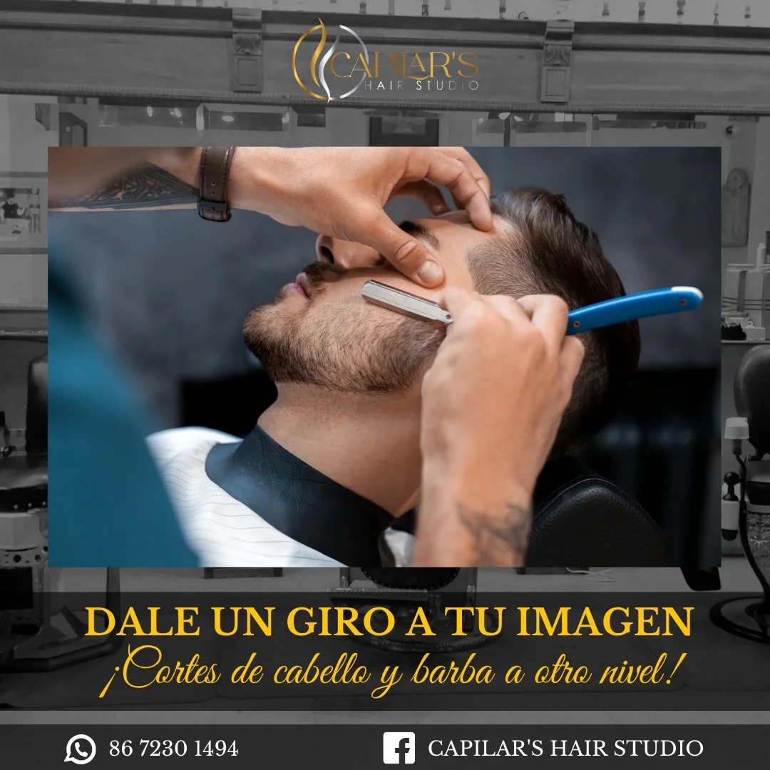 Imagen-de-WhatsApp-2025-06-22-a-las-15.40.03_f5f9791f