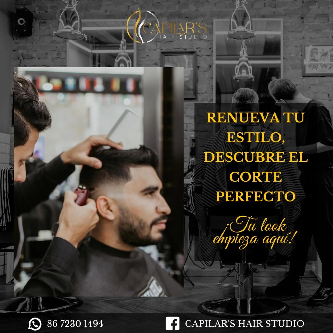 Imagen-de-WhatsApp-2025-06-22-a-las-15.40.03_f75805e8