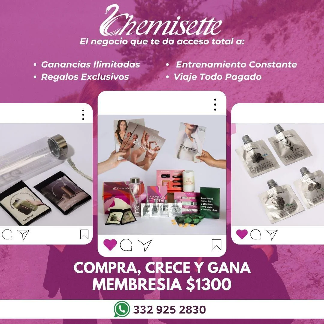 Imagen-de-WhatsApp-2025-06-22-a-las-15.40.04_28034f08