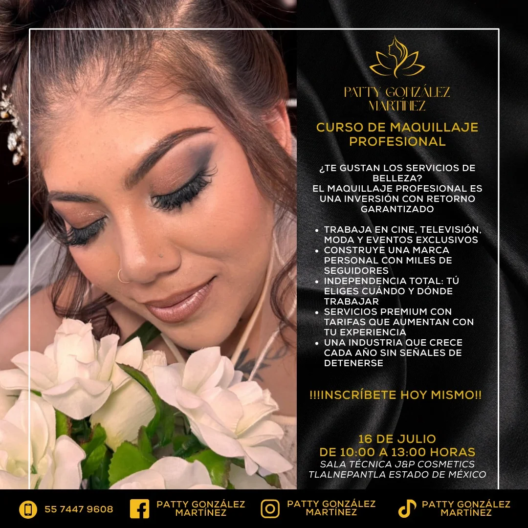 Imagen-de-WhatsApp-2025-06-22-a-las-15.40.04_710c5947