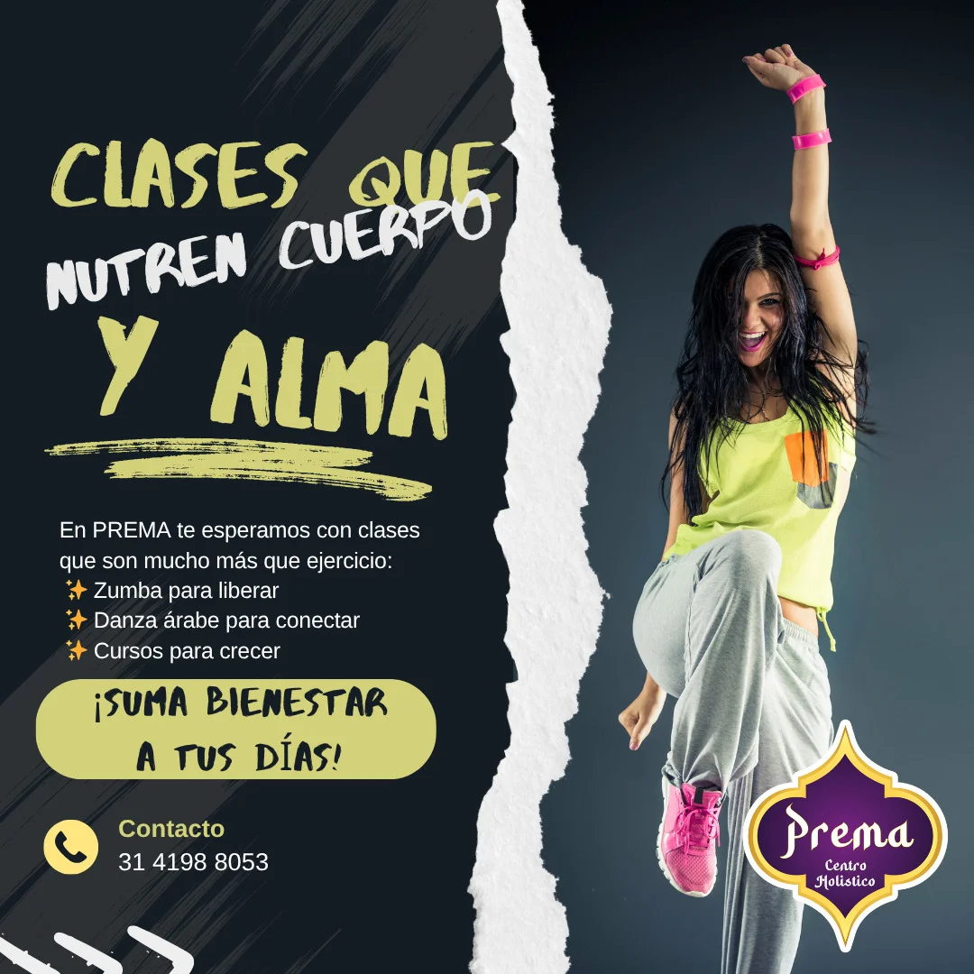 Imagen-de-WhatsApp-2025-06-22-a-las-15.40.04_74c464cc