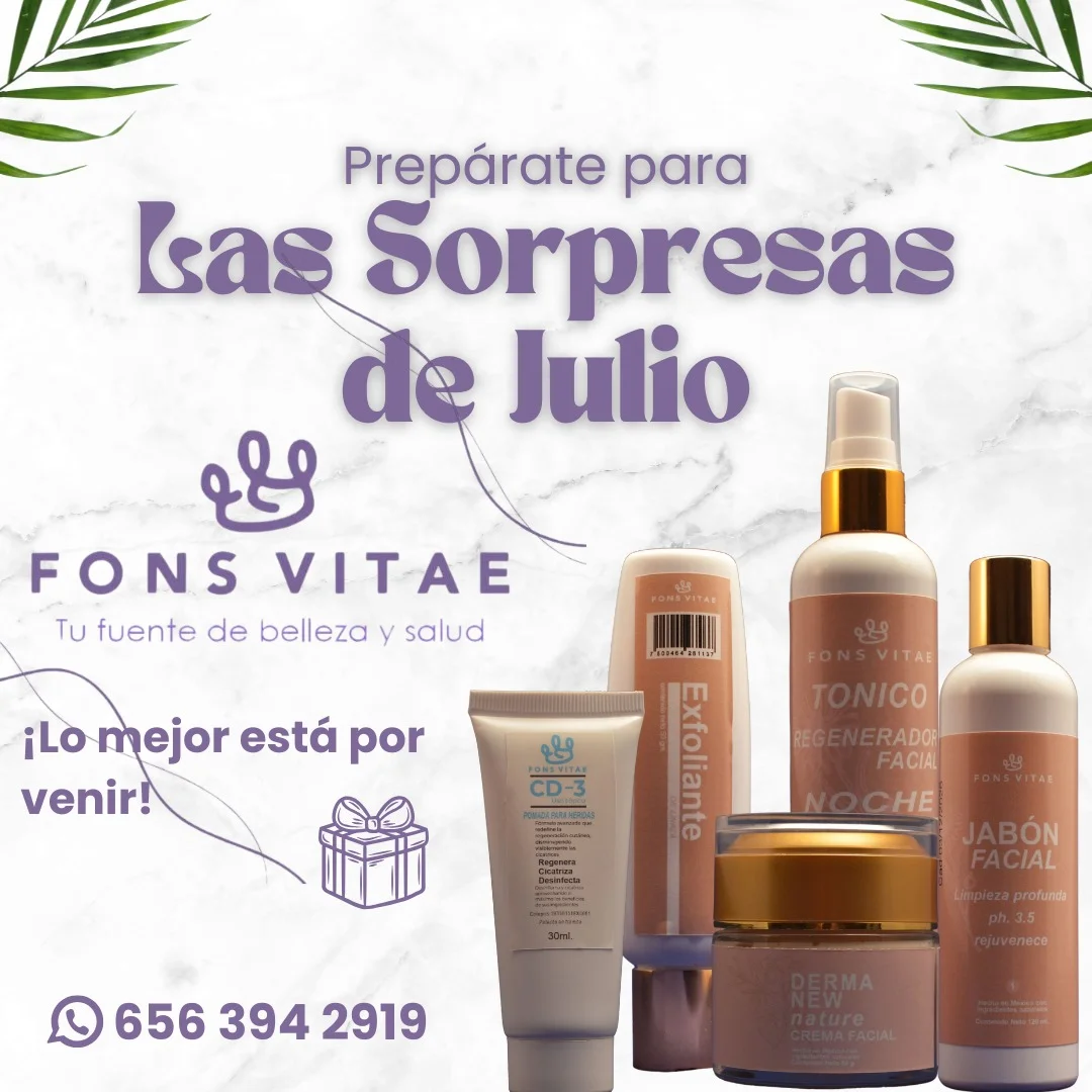 Imagen-de-WhatsApp-2025-06-22-a-las-15.40.04_9a2040c4