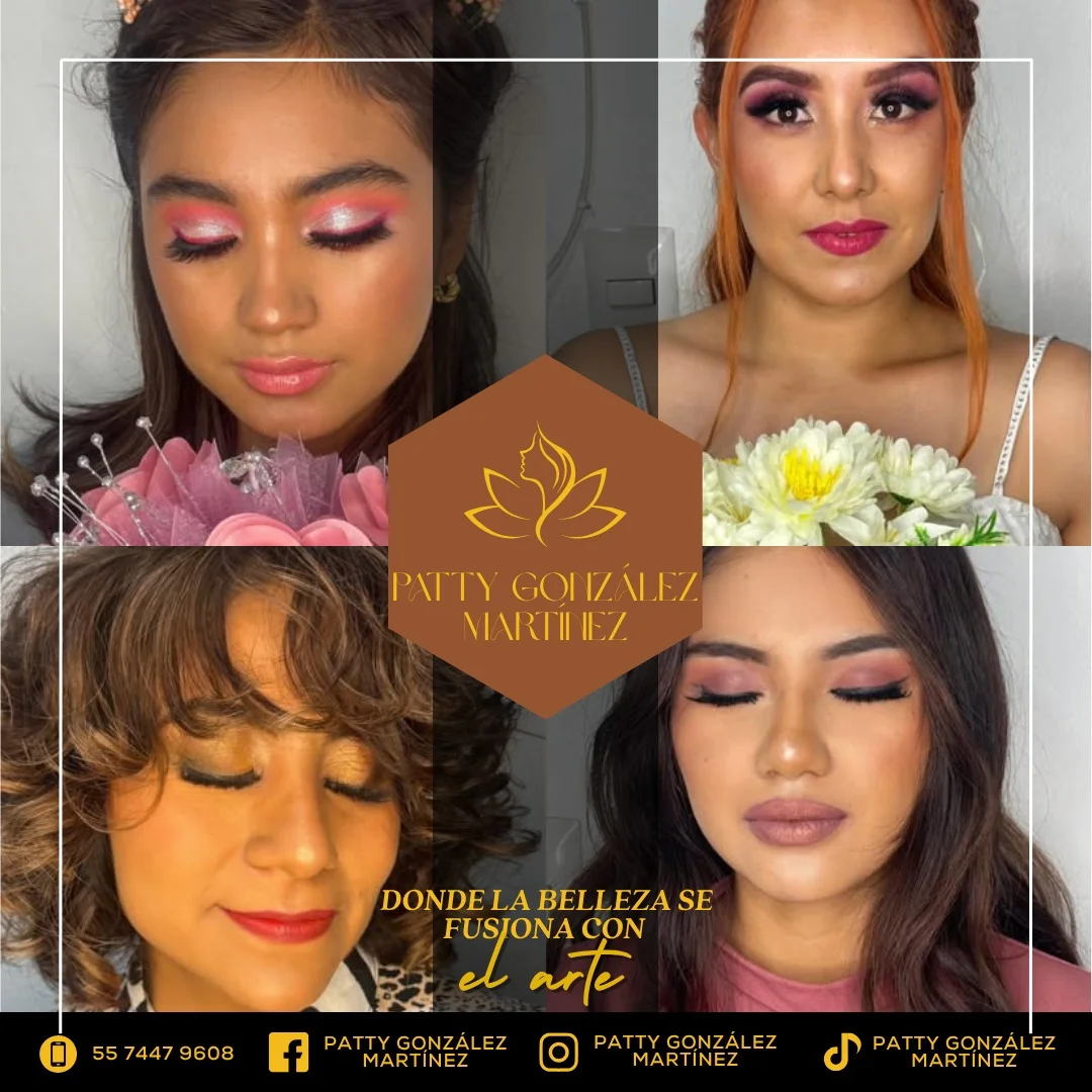 Imagen-de-WhatsApp-2025-06-22-a-las-15.40.04_bed38c1a