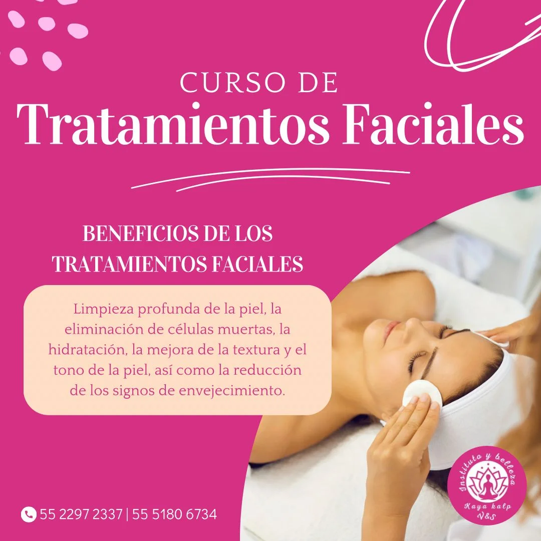 Imagen-de-WhatsApp-2025-06-22-a-las-15.40.04_d9aa1e84