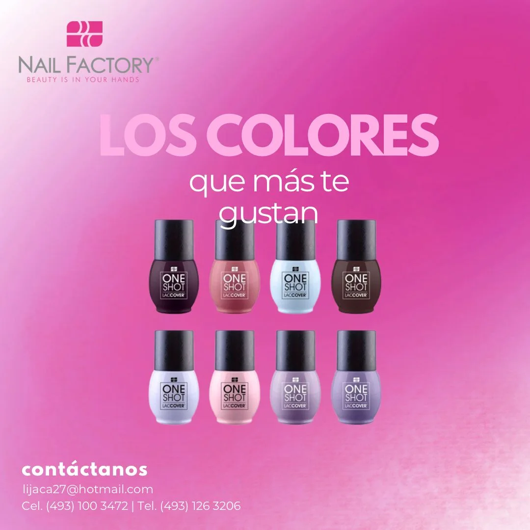 Imagen-de-WhatsApp-2025-06-22-a-las-15.40.04_da24b2a3