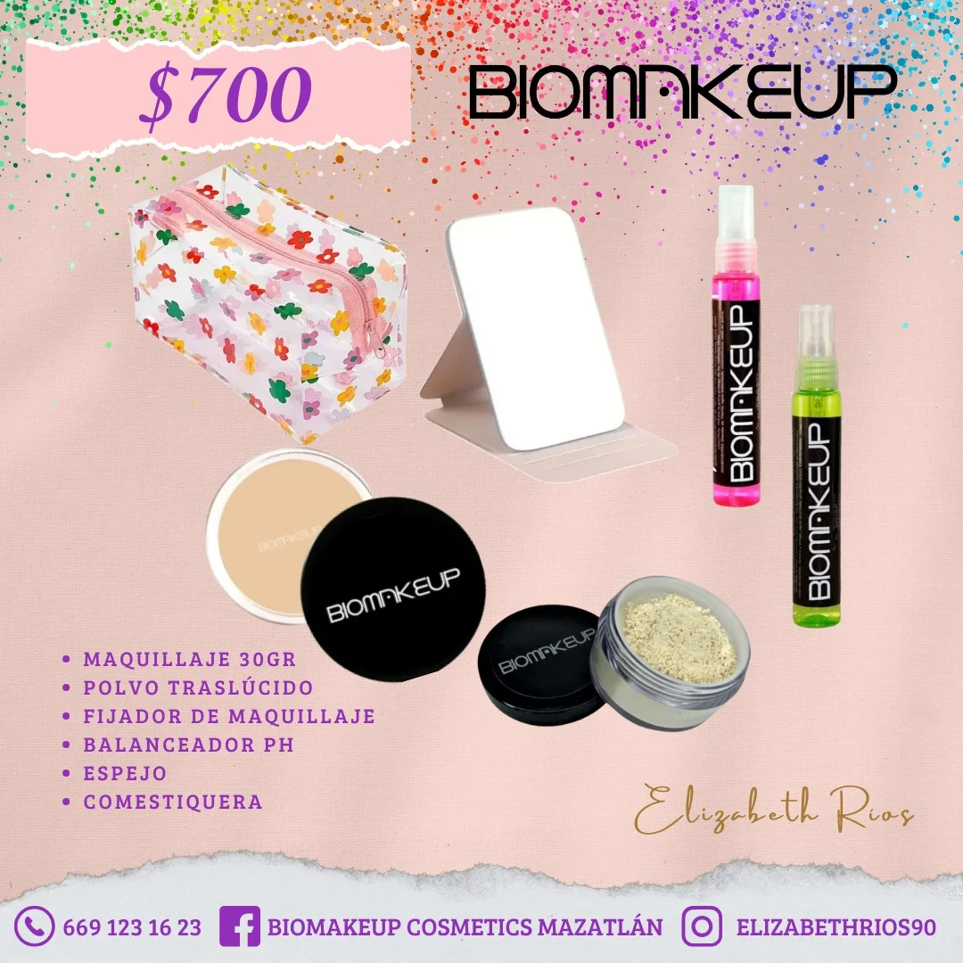 Imagen-de-WhatsApp-2025-06-22-a-las-15.40.05_0063dc1b