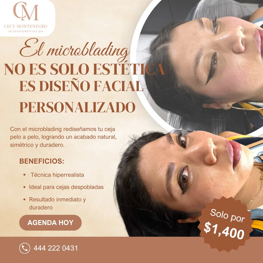 Imagen-de-WhatsApp-2025-06-22-a-las-15.40.05_cf982d20