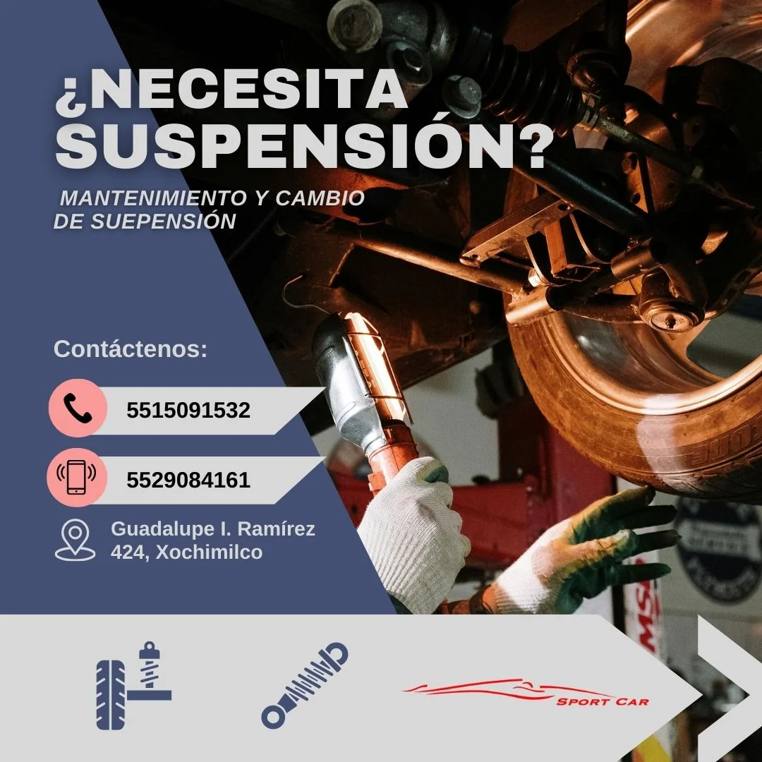 Imagen-de-WhatsApp-2025-06-22-a-las-15.40.25_23af2c55