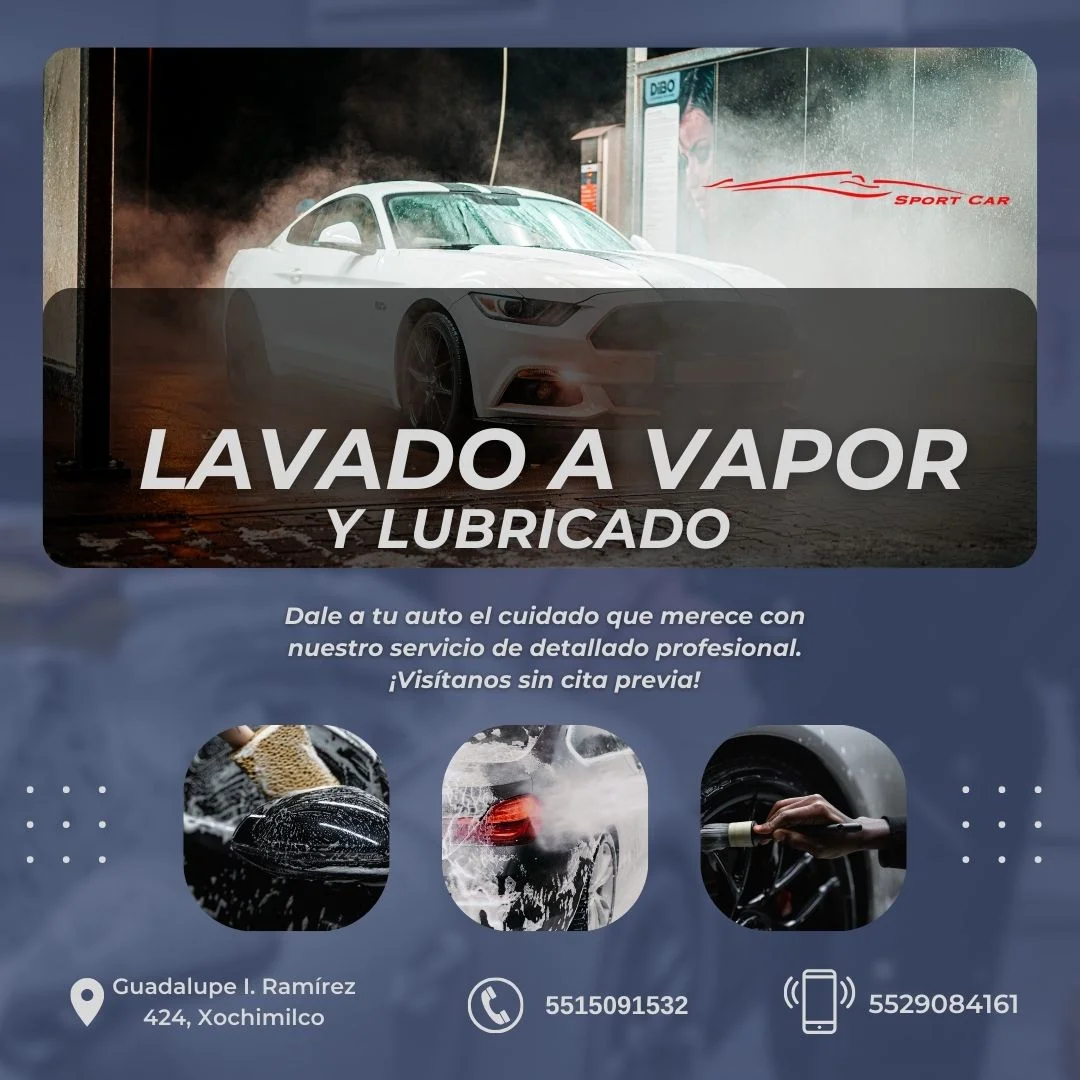 Imagen-de-WhatsApp-2025-06-22-a-las-15.40.25_7ef24570