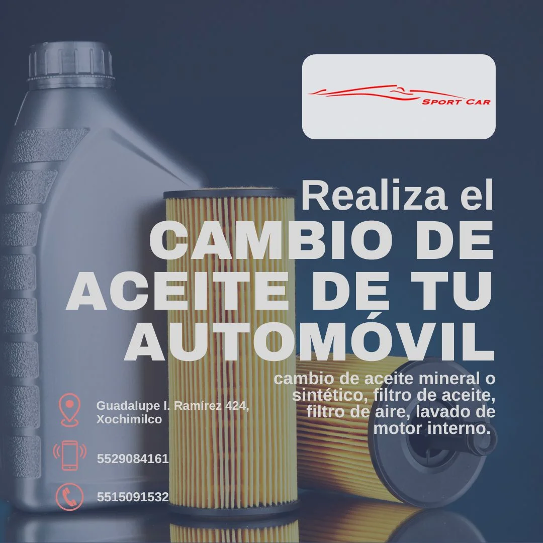 Imagen-de-WhatsApp-2025-06-22-a-las-15.40.25_ca0a9a87