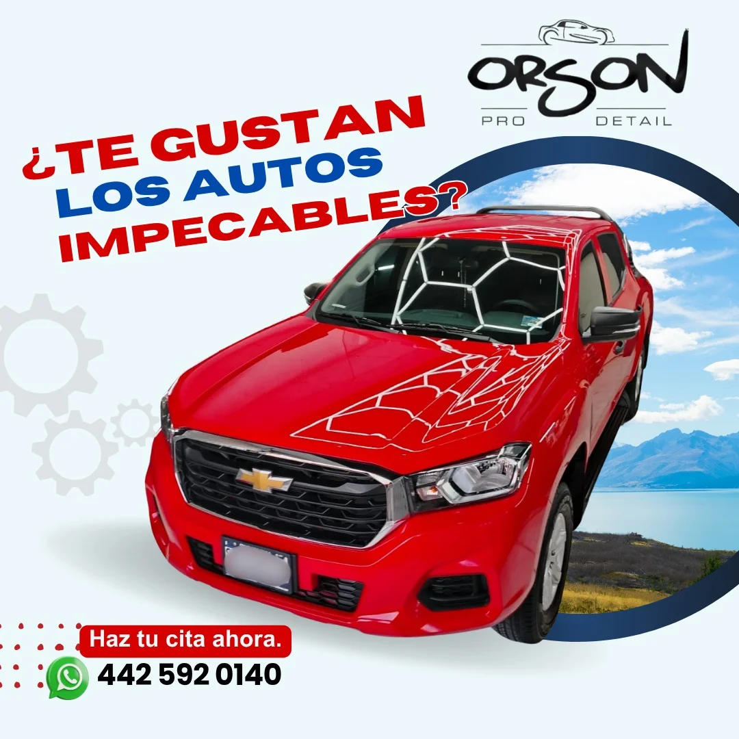 Imagen-de-WhatsApp-2025-06-22-a-las-15.40.26_381871ee