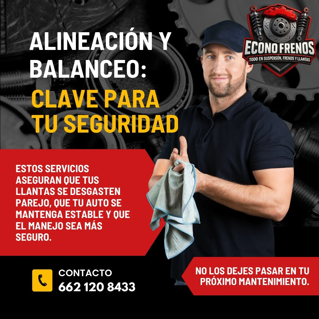 Imagen-de-WhatsApp-2025-06-22-a-las-15.40.26_b02be0f4