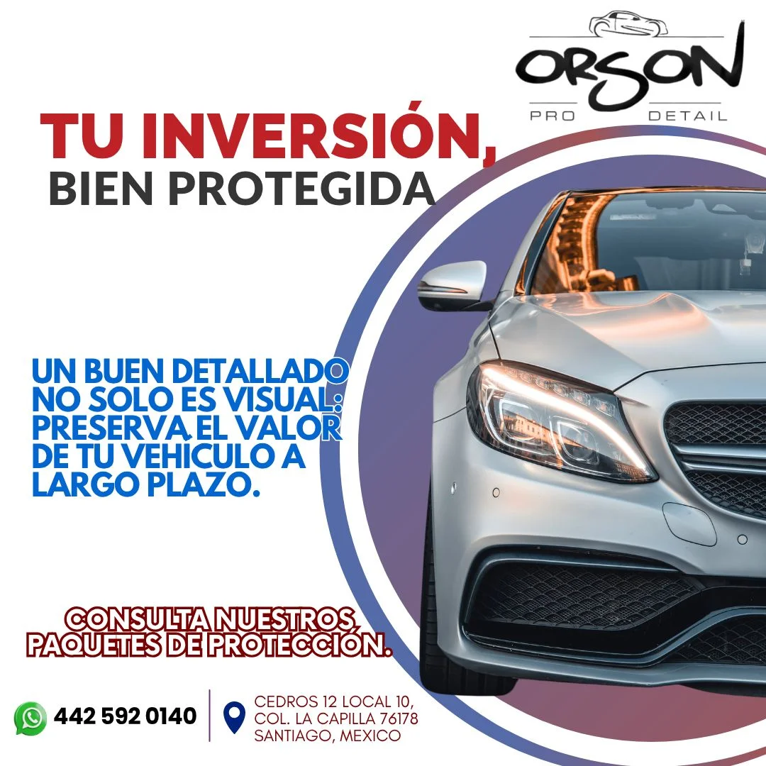 Imagen-de-WhatsApp-2025-06-22-a-las-15.40.26_cd0b89fc