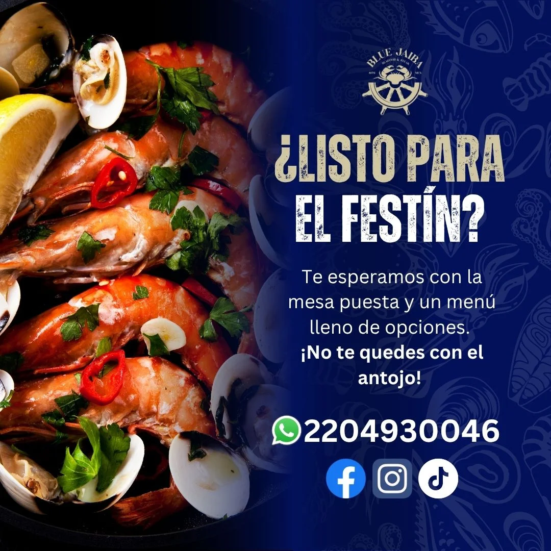 Imagen-de-WhatsApp-2025-06-22-a-las-15.40.52_1540ae31