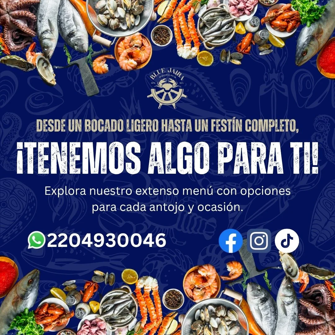 Imagen-de-WhatsApp-2025-06-22-a-las-15.40.52_39230ecf