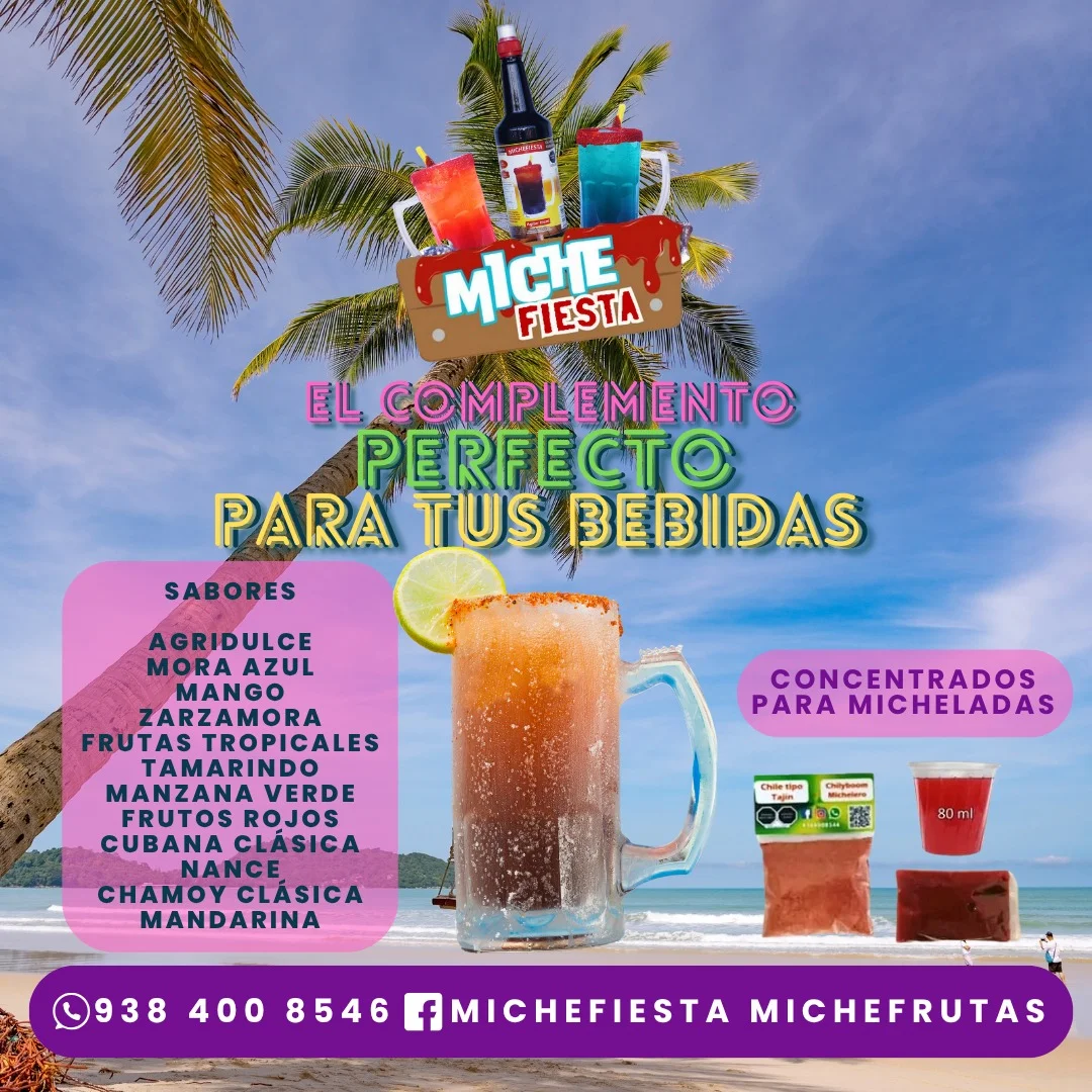 Imagen-de-WhatsApp-2025-06-22-a-las-15.40.52_929986ea