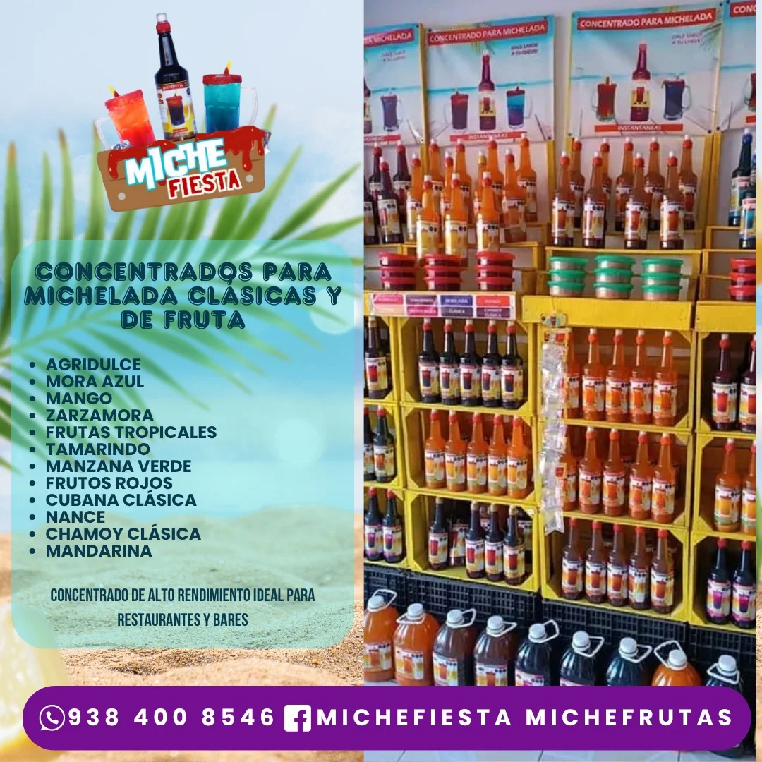 Imagen-de-WhatsApp-2025-06-22-a-las-15.40.52_a7b9b9d1