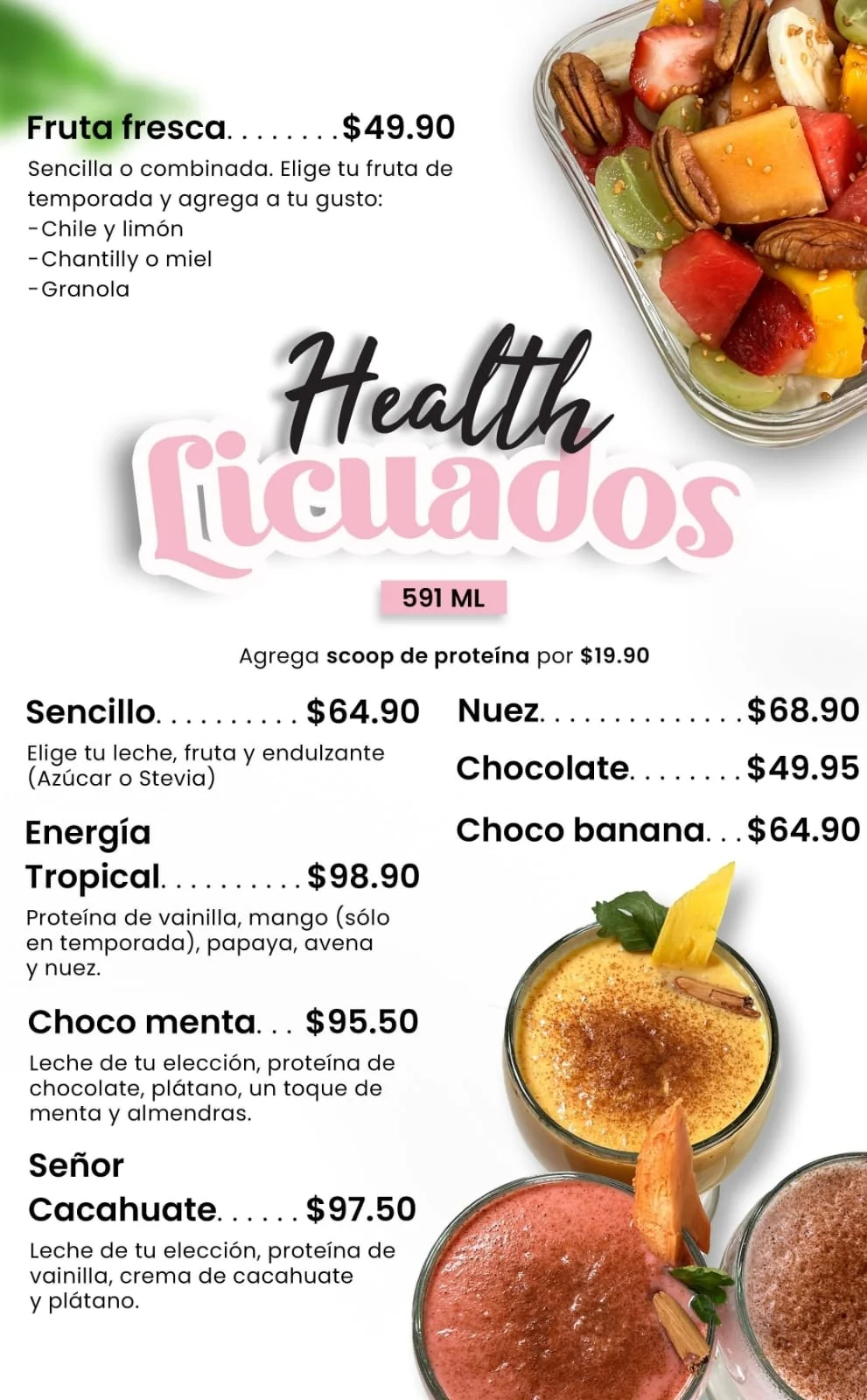 Imagen-de-WhatsApp-2025-06-22-a-las-15.40.52_a8c1f973