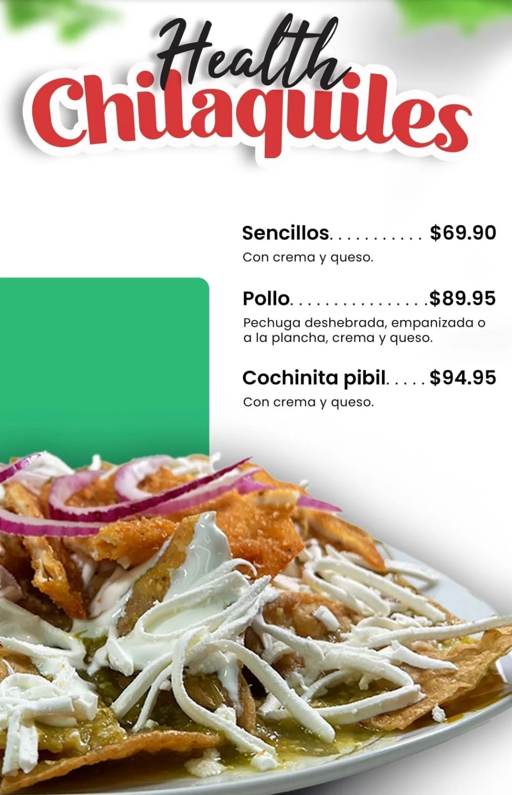 Imagen-de-WhatsApp-2025-06-22-a-las-15.40.52_ba4658e8