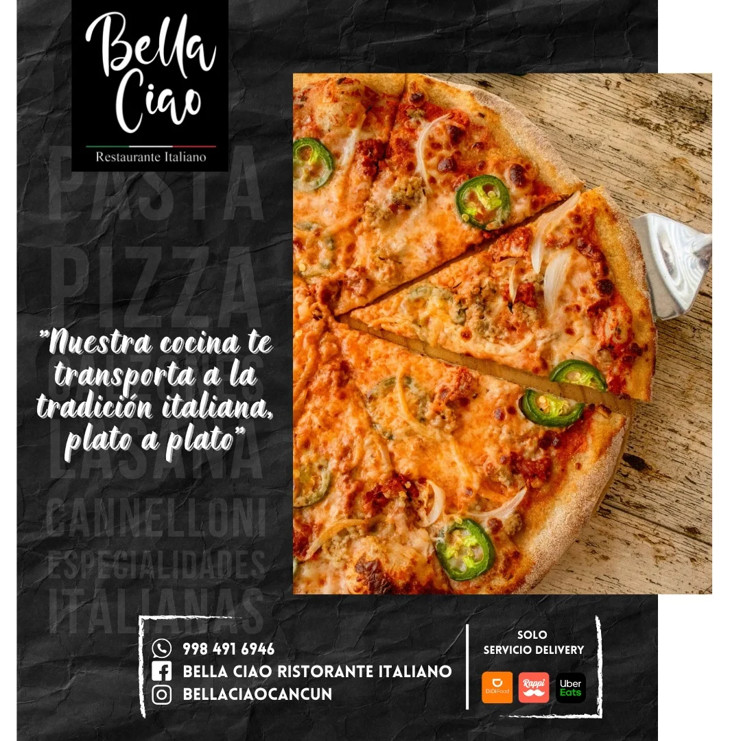 Imagen-de-WhatsApp-2025-06-22-a-las-15.40.52_ceb3a629