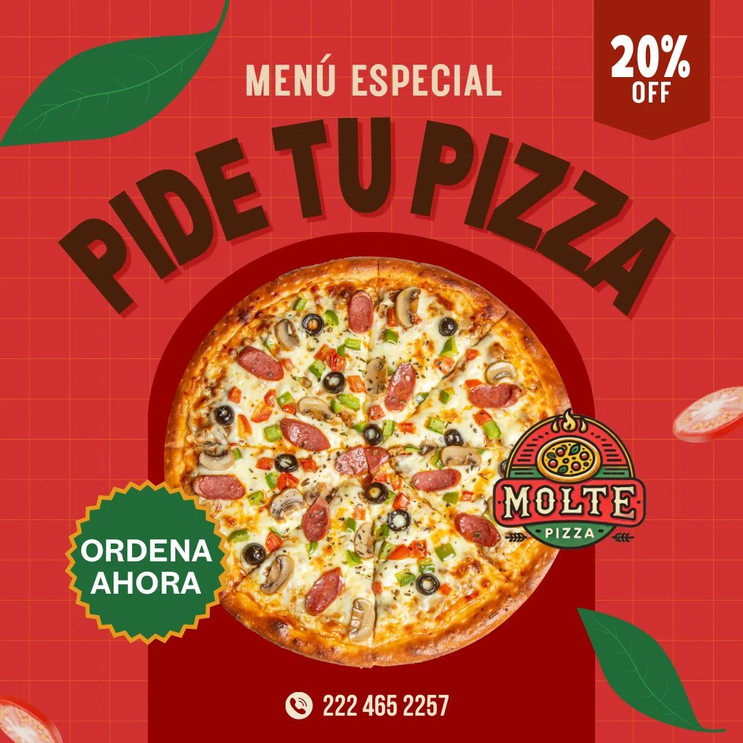 Imagen-de-WhatsApp-2025-06-22-a-las-15.40.52_e0a008f6