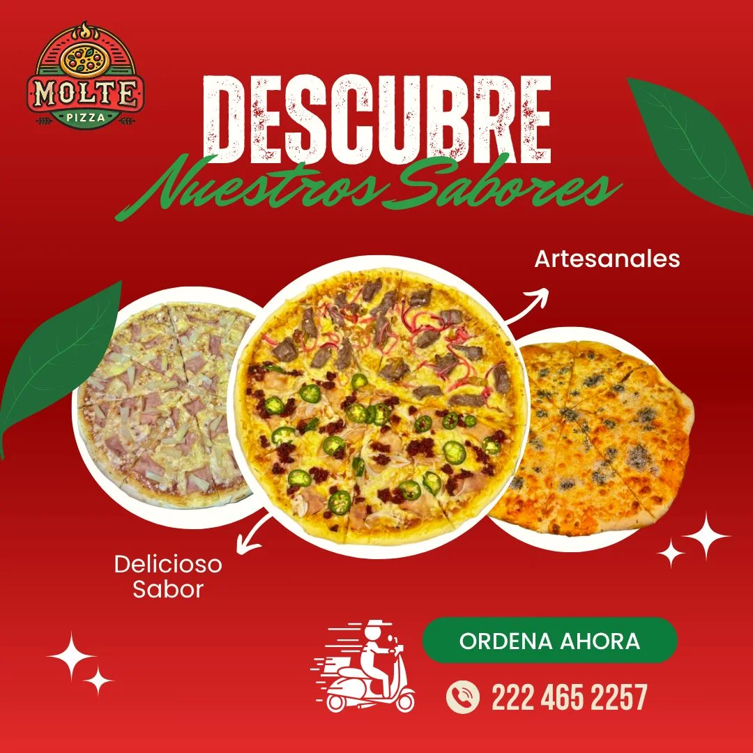 Imagen-de-WhatsApp-2025-06-22-a-las-15.40.53_4c3073ea