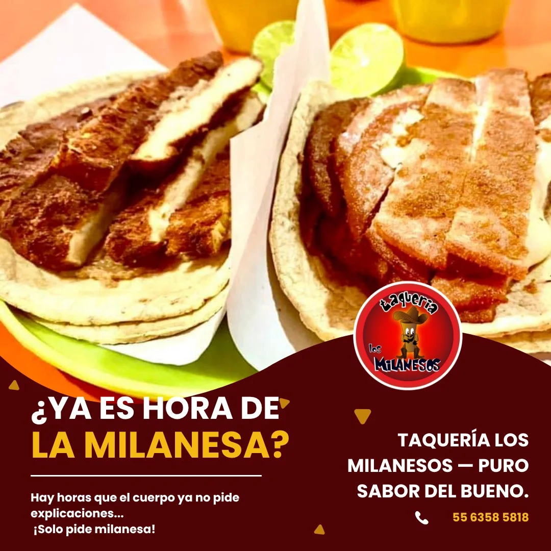 Imagen-de-WhatsApp-2025-06-22-a-las-15.40.53_5a2ef56f