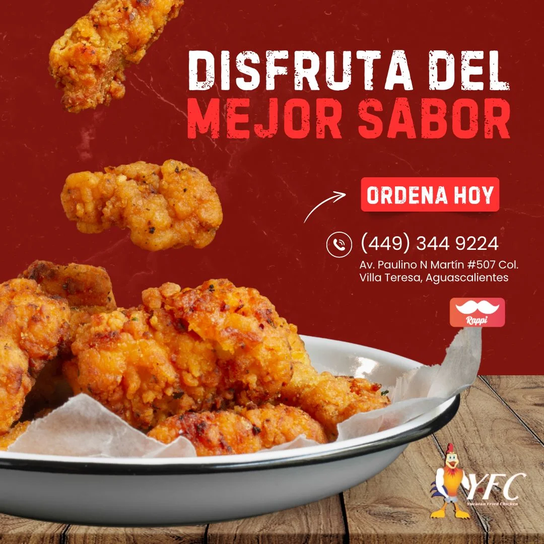 Imagen-de-WhatsApp-2025-06-22-a-las-15.40.53_9531c71c