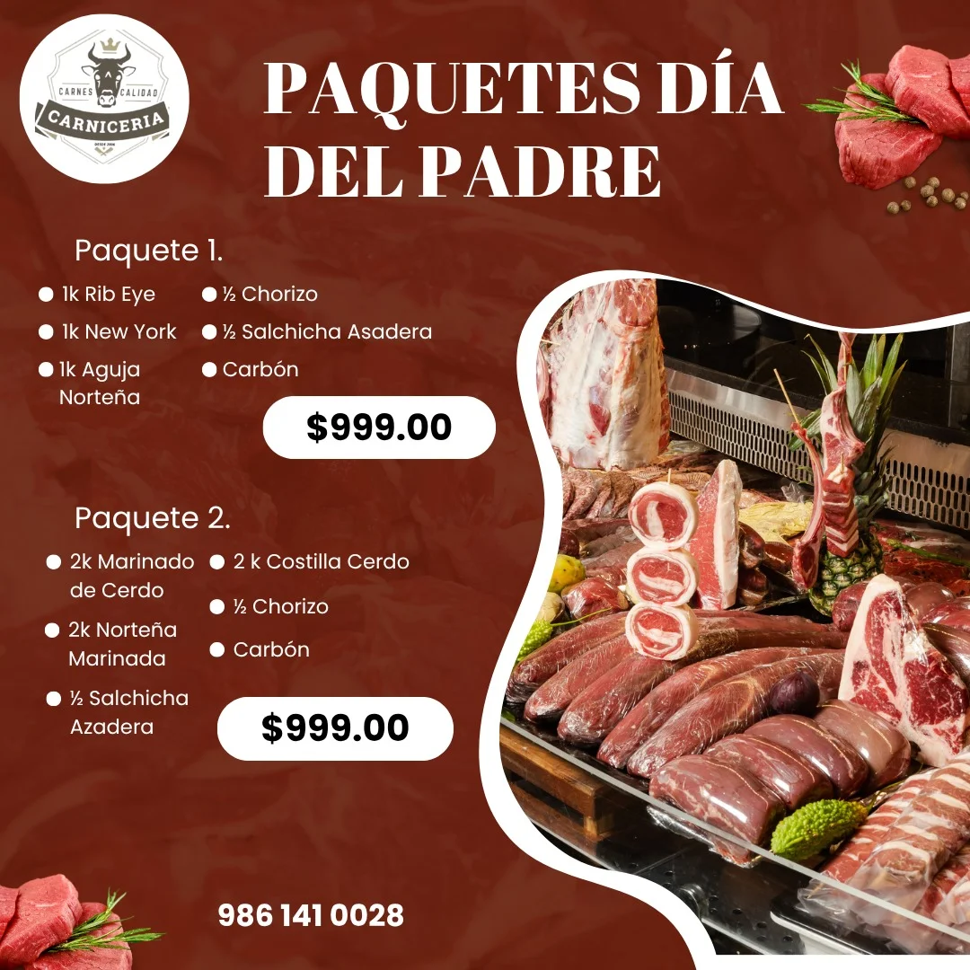 Imagen-de-WhatsApp-2025-06-22-a-las-15.40.53_a4be3434