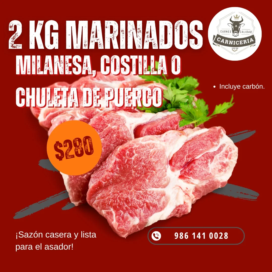 Imagen-de-WhatsApp-2025-06-22-a-las-15.40.53_c64ccc81