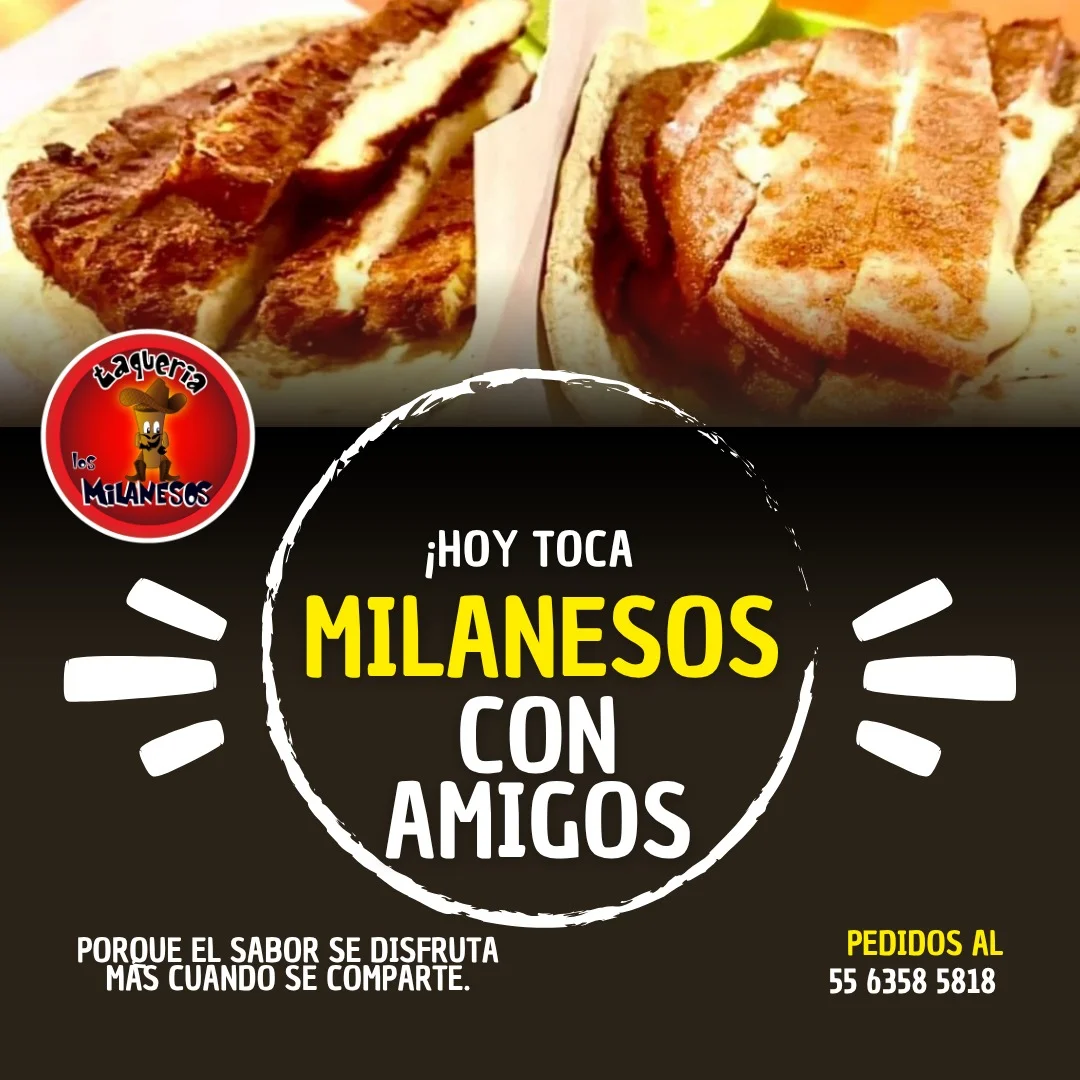 Imagen-de-WhatsApp-2025-06-22-a-las-15.40.53_edaf2026