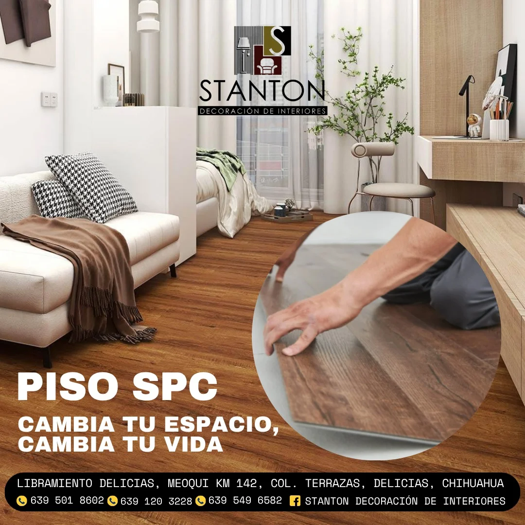 Imagen-de-WhatsApp-2025-06-22-a-las-15.41.55_3c6d5cf7