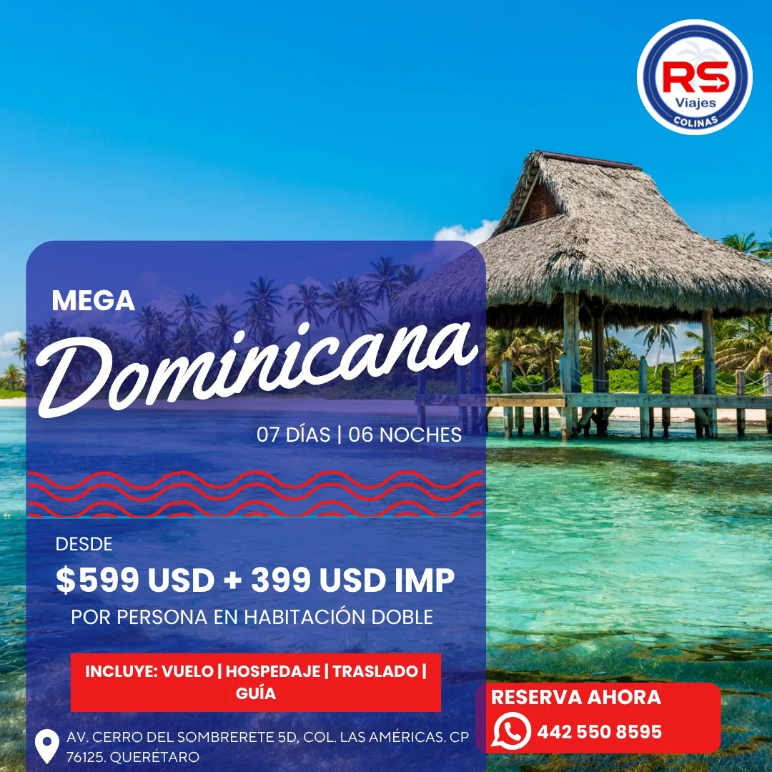 Imagen-de-WhatsApp-2025-06-22-a-las-15.45.30_a7a6b0e8